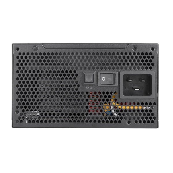 Thermaltake Toughpower GF A3 1200W 80+ Gold... | Klikk Malta
