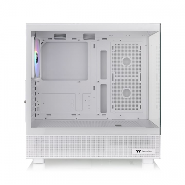 Thermaltake View 270 TG ARGB Mid Gaming Com... | Klikk Malta