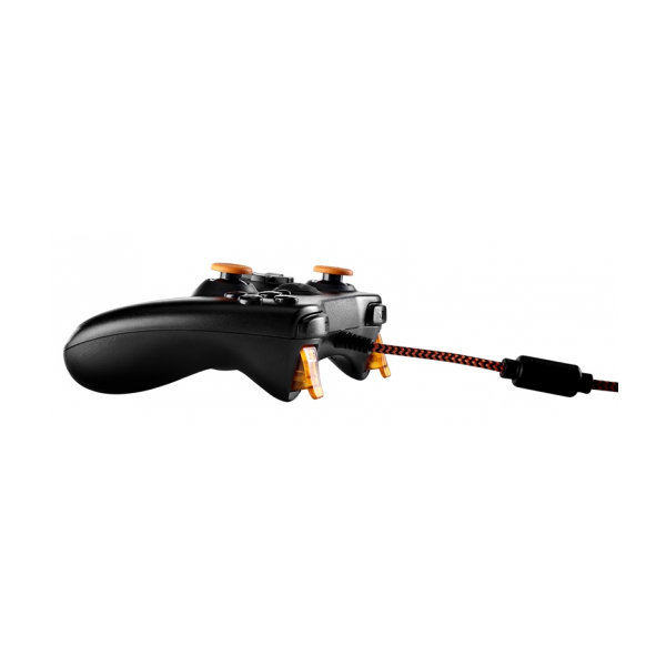 Thrustmaster GP XID PRO PC USB Gamepad Cont... | Klikk Malta