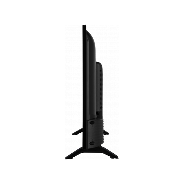 Toshiba 43 inch Full HD Android Smart TV | Klikk Malta