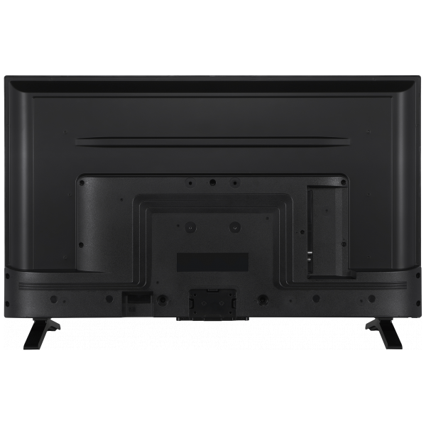 Toshiba 55 inch 4K UHD HDR10 Android Smart TV | Klikk Malta