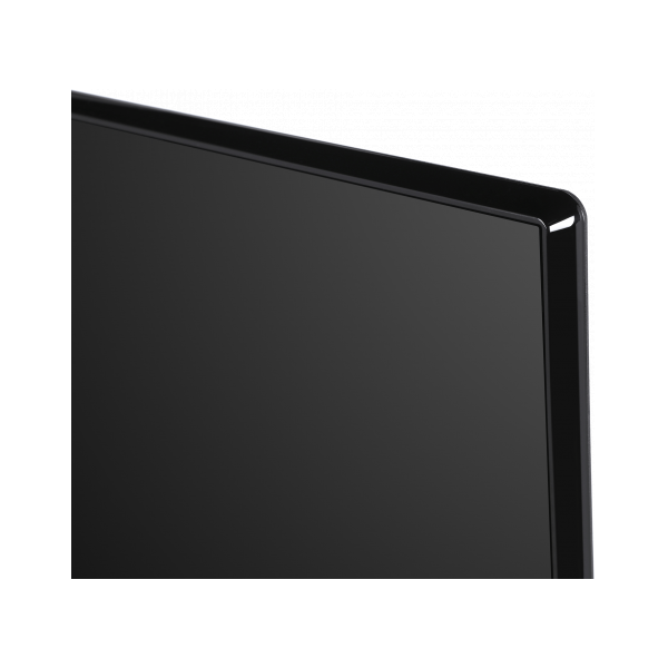 Toshiba 55 inch 4K UHD HDR10 Android Smart TV | Klikk Malta