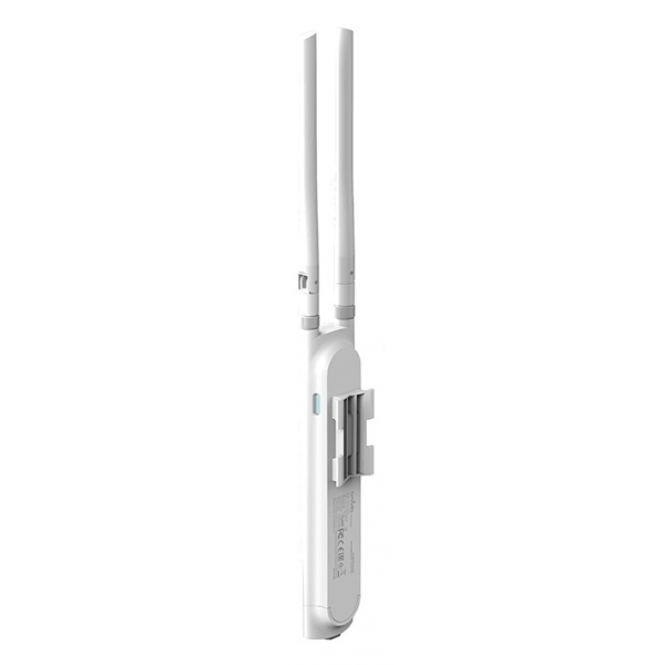 TP-Link EAP225 AC1200 Wireless MU-MIMO Giga... | Klikk Malta