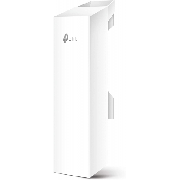 TP-Link Pharos CPE510 300Mbps 5GHz 13dBi Wi... | Klikk Malta