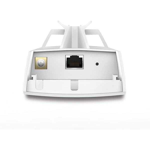 TP-Link Pharos CPE510 300Mbps 5GHz 13dBi Wi... | Klikk Malta