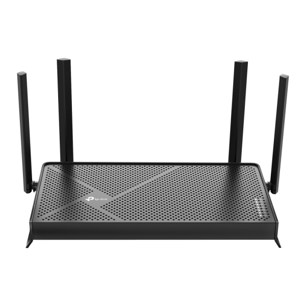 TP-Link Archer BE230 BE3600 Wi-Fi 7 Wireles... | Klikk Malta