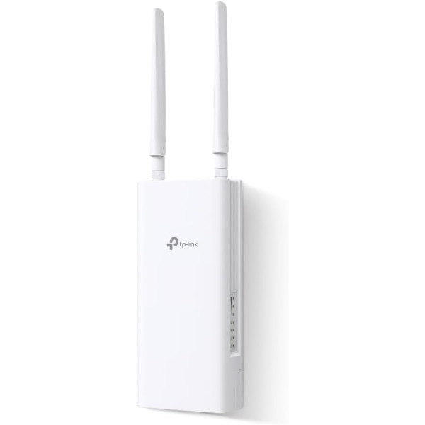 TP-Link Archer MR100 Outdoor 4G Wi-Fi Router | Klikk Malta