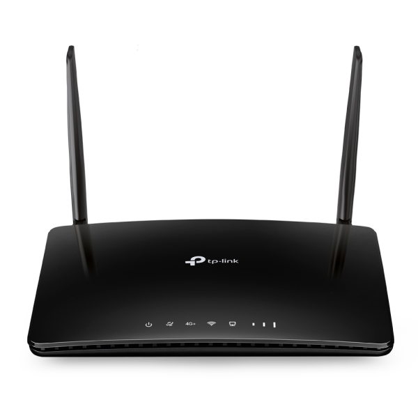 TP-Link Archer MR500 4G Advanced Wi-Fi Giga... | Klikk Malta