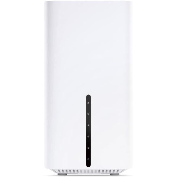 TP-Link Archer NX200 5G AX1800 Wi-Fi 6 Giga... | Klikk Malta