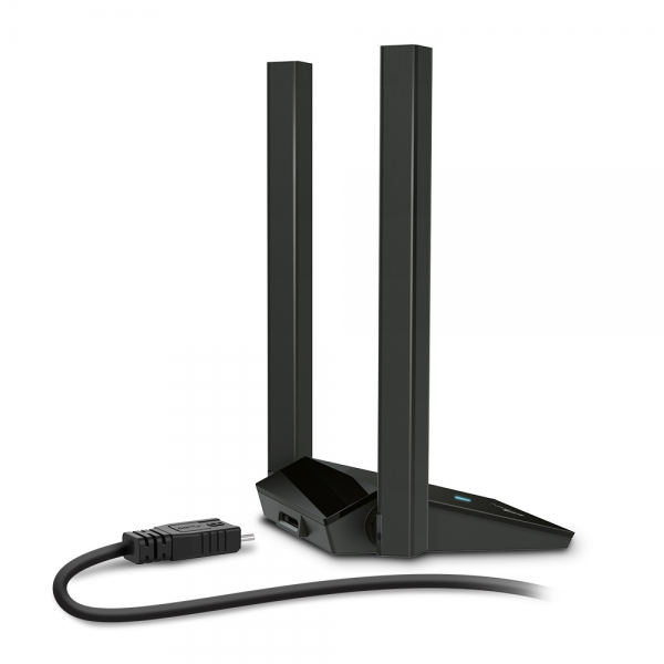 TP-Link Archer TX20U Plus AX1800 USB Wirele... | Klikk Malta
