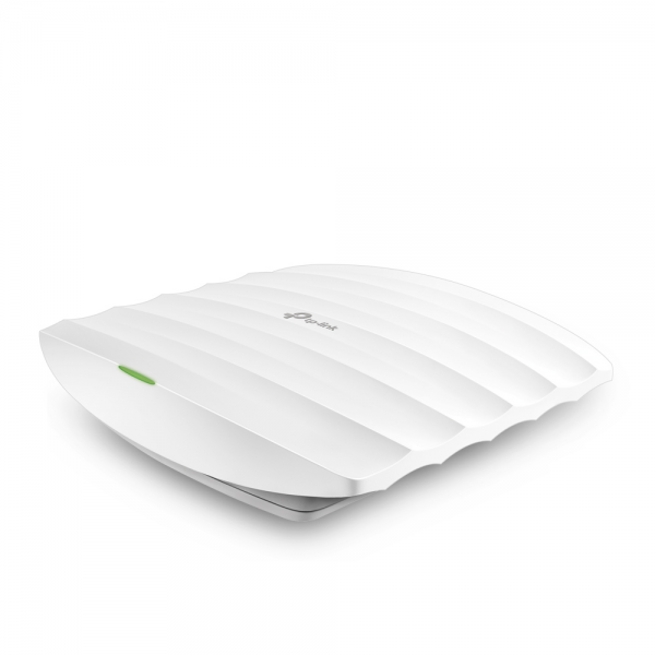 TP-Link EAP225 AC1350 Wi-Fi Access Point | Klikk Malta