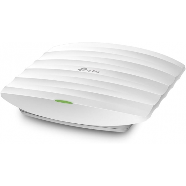 TP-Link EAP265 HD AC1750 Wi-Fi Access Point | Klikk Malta