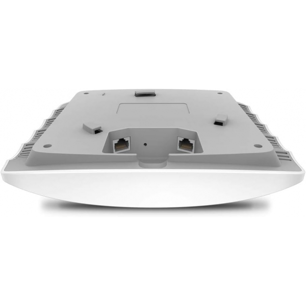 TP-Link EAP265 HD AC1750 Wi-Fi Access Point | Klikk Malta