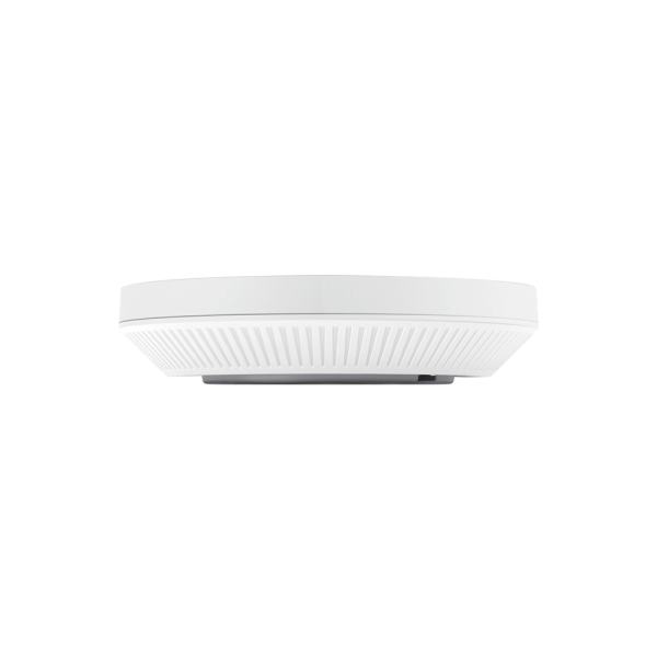 TP-Link EAP653 AX3000 Wi-Fi 6 Access Point | Klikk Malta
