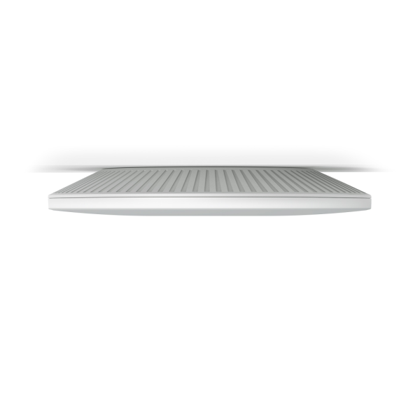 TP-Link EAP660 HD AX3600 Wi-Fi 6 Access Point | Klikk Malta