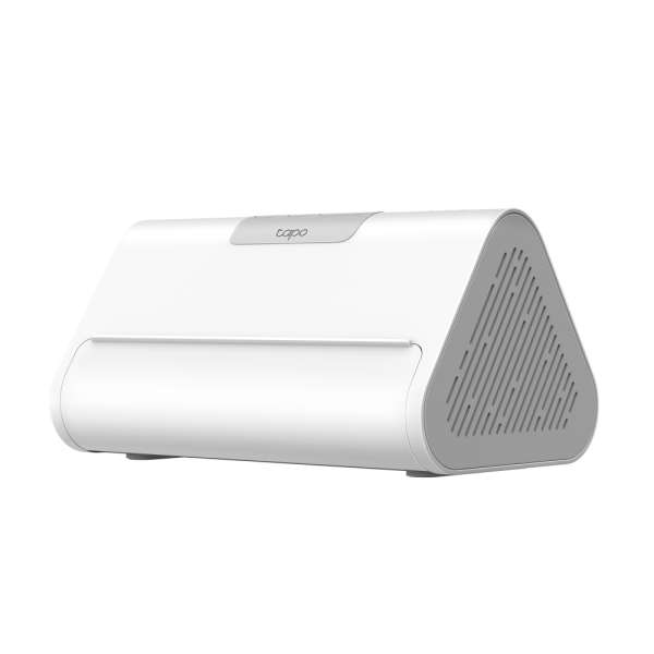 TP-Link TAPO H500 Smart HomeBase | Klikk Malta