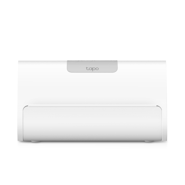 TP-Link TAPO H500 Smart HomeBase | Klikk Malta