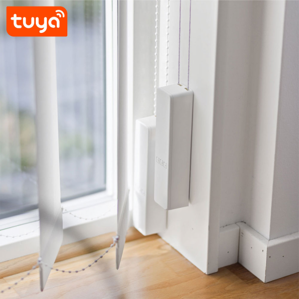 Tuya Smart Blind Motor for Chain Blinds wit... | Klikk Malta