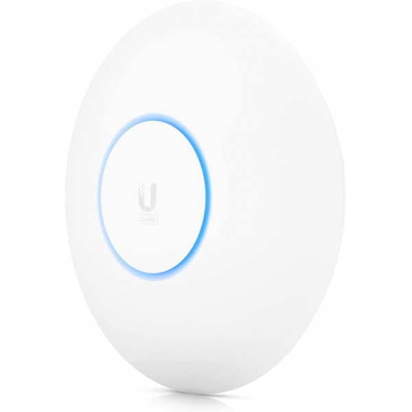 Ubiquiti UniFi UAP U6 Pro High Performance ... | Klikk Malta
