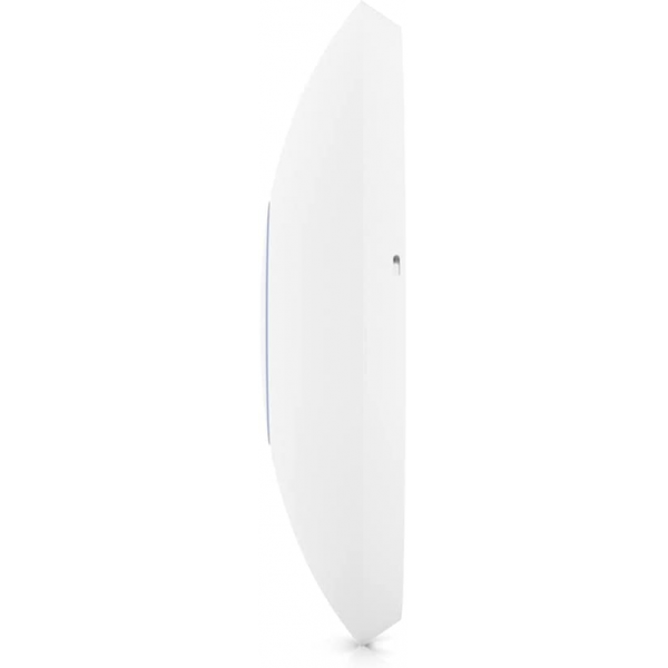 Ubiquiti UniFi UAP U6 Pro High Performance ... | Klikk Malta
