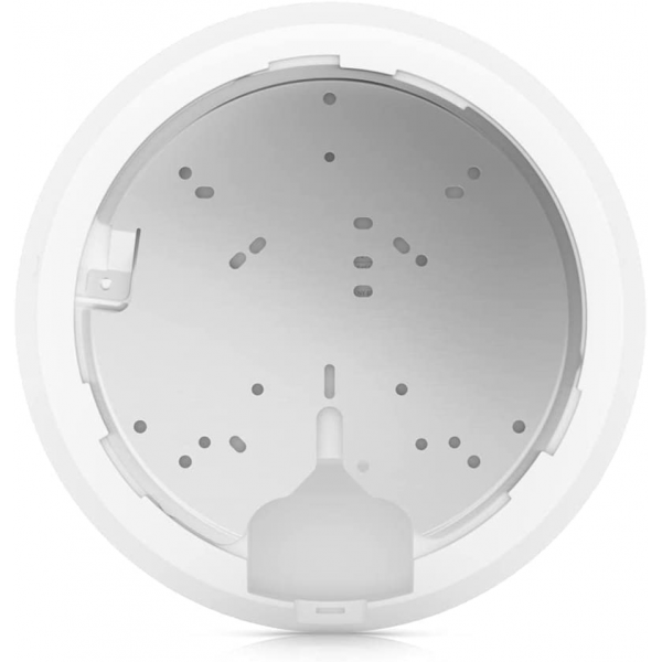 Ubiquiti UniFi UAP U6 Pro High Performance ... | Klikk Malta