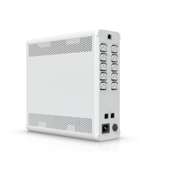 Ubiquiti UniFi G5 Turret Ultra IP Camera | Klikk Malta