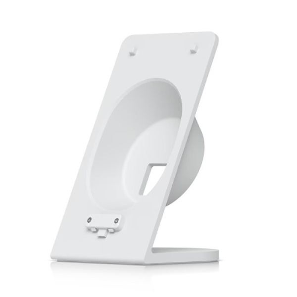 Ubiquiti Intercom Viewer Table Stand | Klikk Malta