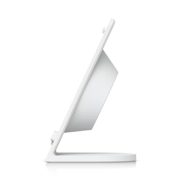 Ubiquiti Intercom Viewer Table Stand | Klikk Malta