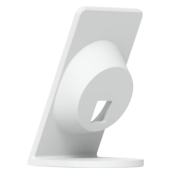 Ubiquiti Intercom Viewer Table Stand | Klikk Malta