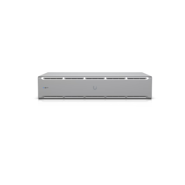 Ubiquiti Line Interactive 1500VA 2U UPS | Klikk Malta