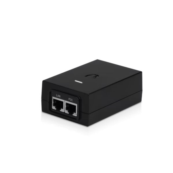 Ubiquiti Multi-mode Duplex Fibre Transcieve... | Klikk Malta