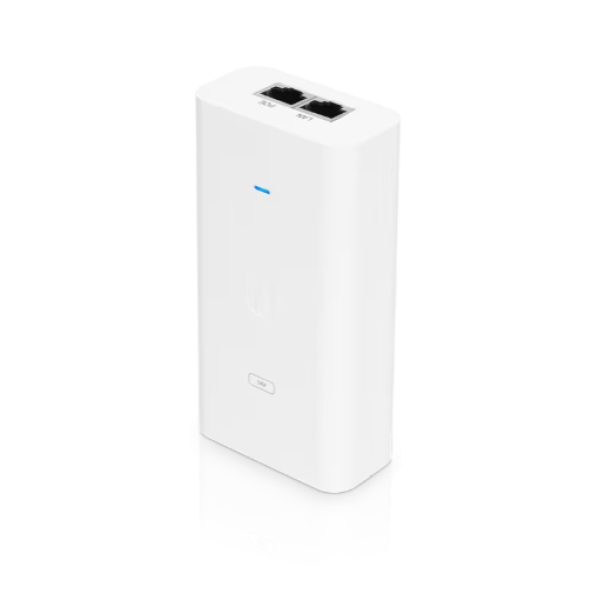 Ubiquiti Multi-mode Duplex Fibre Transcieve... | Klikk Malta