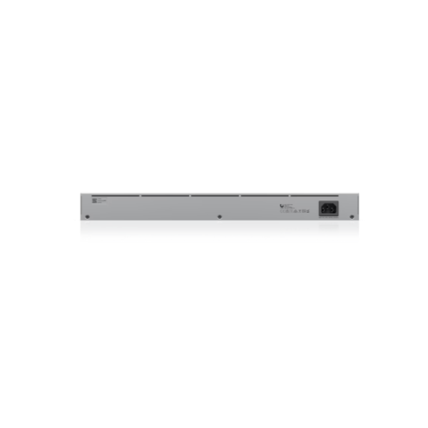 Ubiquiti UniFi G5 Turret Ultra IP Camera | Klikk Malta