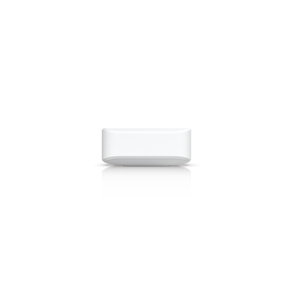 Ubiquiti UniFi 8-port PoE++ 60W Switch | Klikk Malta