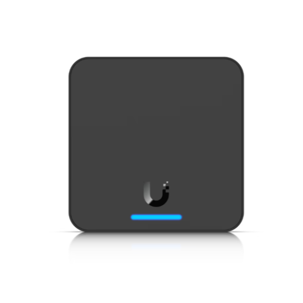 Ubiquiti UniFi Intercom Viewer 5 inch PoE T... | Klikk Malta