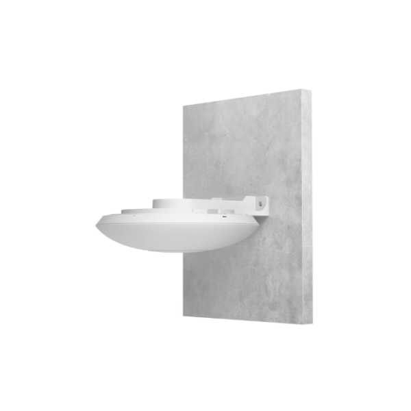 Ubiquiti Multi-mode Duplex Fibre Transcieve... | Klikk Malta