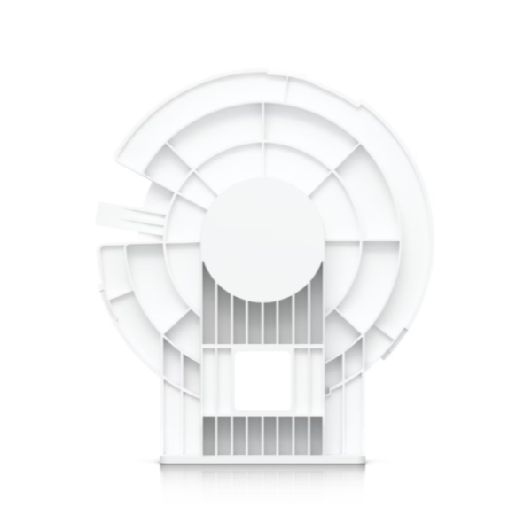 Ubiquiti Multi-mode Duplex Fibre Transcieve... | Klikk Malta