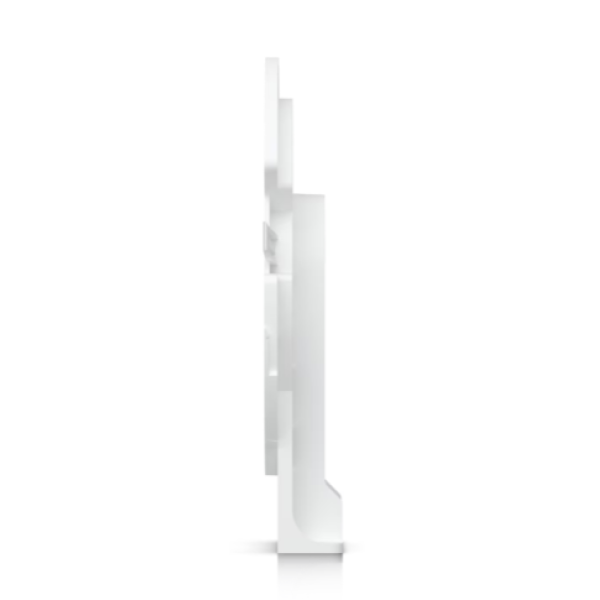 Ubiquiti Multi-mode Duplex Fibre Transcieve... | Klikk Malta