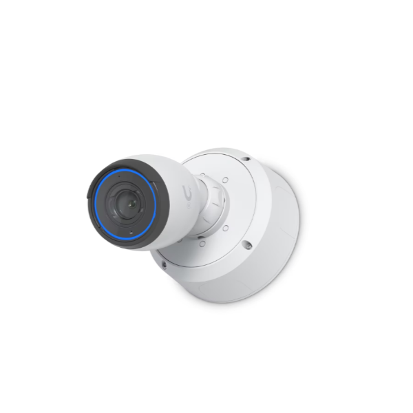 Ubiquiti UniFi Intercom Viewer 5 inch PoE T... | Klikk Malta