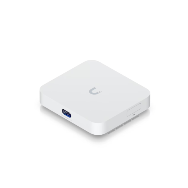Filter for the Xiaomi PPC1 Smart Filtered W... | Klikk Malta