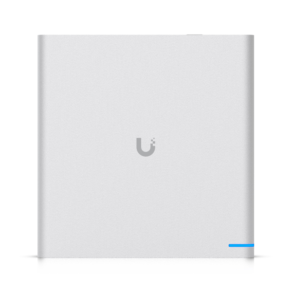 Ubiquiti UniFi CloudKey+ 1TB SSD | Klikk Malta