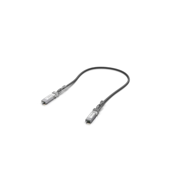 Ubiquiti UniFi Direct Attached Cable 10Gbps... | Klikk Malta