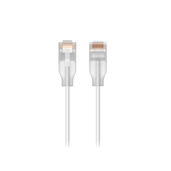 Ubiquiti UniFi Etherlighting 2.5mm Cable 0.... | Klikk Malta