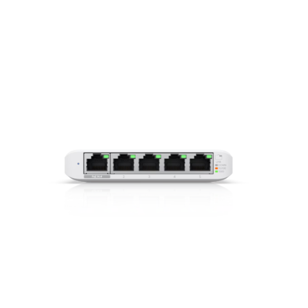Ubiquiti UniFi G5 Turret Ultra IP Camera | Klikk Malta