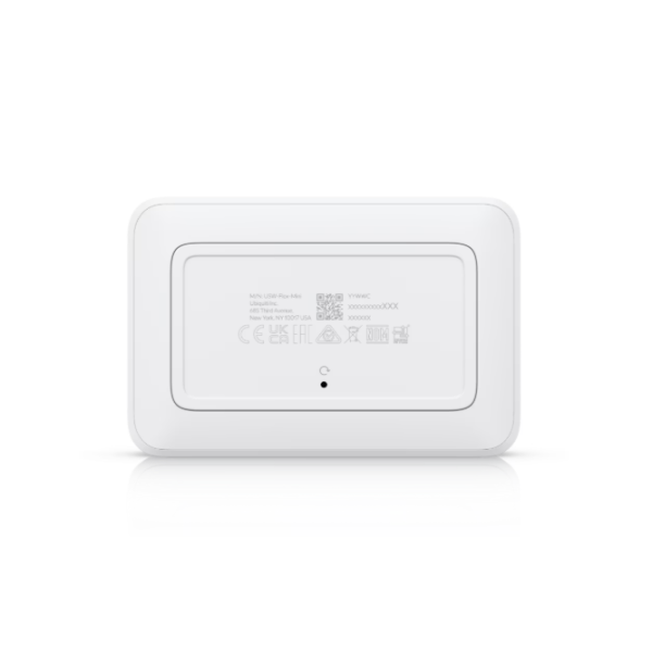 Ubiquiti UniFi G5 Turret Ultra IP Camera | Klikk Malta