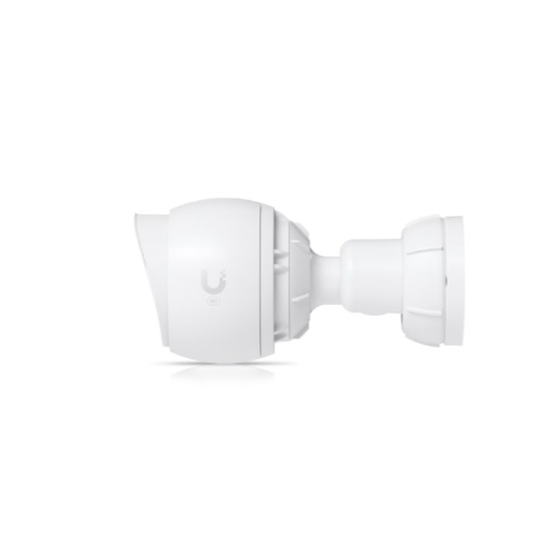 Ubiquiti UniFi G5 Turret Ultra IP Camera | Klikk Malta