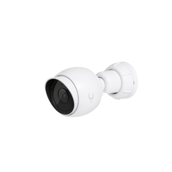 Ubiquiti UniFi G5 Turret Ultra IP Camera | Klikk Malta