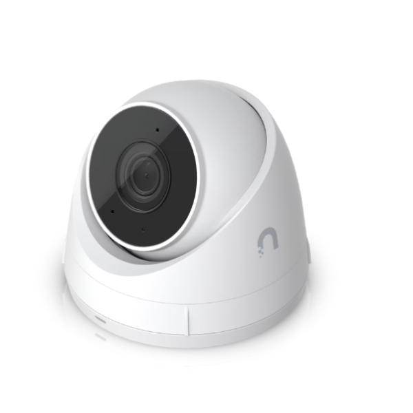 Ubiquiti UniFi G5 Turret Ultra IP Camera | Klikk Malta