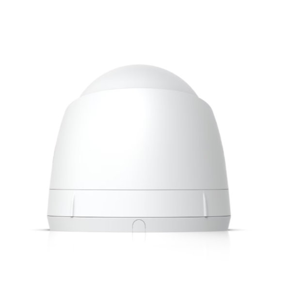 Ubiquiti UniFi G5 Turret Ultra IP Camera | Klikk Malta
