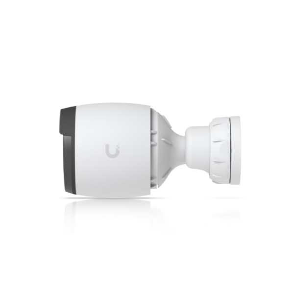 Ubiquiti UniFi G5 Turret Ultra IP Camera | Klikk Malta